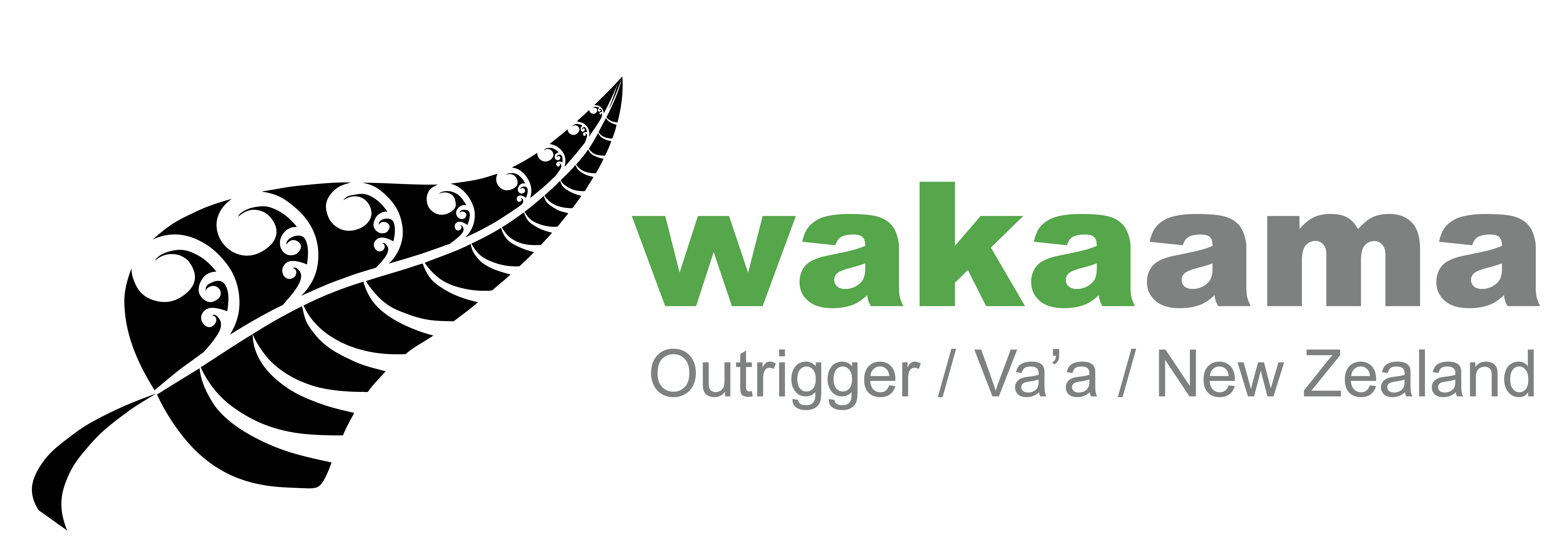 Te Wānanga o Aotearoa Waka Ama Sprint Nationals 2022 - Event Update